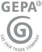 GEPA